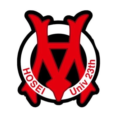 HmvHosei's profile picture. 法政大学No.1フットサルサークル！法政カップ3連覇経験あり。ウイニングイレブンeスポーツカップ2020優勝❕🌍フットサルならHMV⚽️✨HMVでキラキラ大学生活を送ろう！ 気軽にDMください✌🏻💞あの有名アイドル、YouTuberやTikTokerもいるよ！