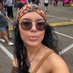 Lexi🏳️🌈 (@lexijz13) Twitter profile photo Lexi🏳️🌈 (@lexijz13) Twitter profile photo