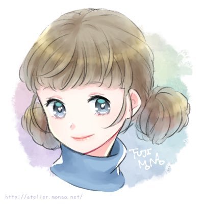 小学生の頃からアリプロ好き / 夫(@BOSK_apex)⋆͛🎮⋆͛ / 大体21時くらいから毎日ゲーム / 大体バルダーズゲート3かMARVELしてます
