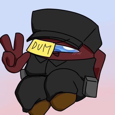 1992azuki's profile picture. 稀に何かツイートします。
ジャンルは問わずに、自身が気になった物を
ツイートします。(RT含む)
   あと一人称がコロコロ変わるけどお許しください!!