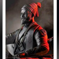 political shrewdnes... (@kumardh46070392) 's Twitter Profile
