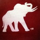 Alan Hadder - @Alan_RollTide - Twitter