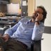 Dr. Olaff Kukumber (@herrkukumber) Twitter profile photo Dr. Olaff Kukumber (@herrkukumber) Twitter profile photo