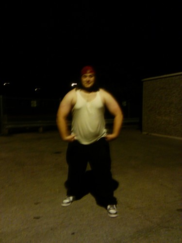 Dylan_BSH_Husty's profile picture. 