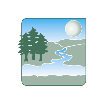 RockfordSprings's profile picture. Boldly Proclaiming the Truth of Jesus Christ | Orthodox Presbyterian (@OrthodoxPC)