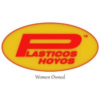 PH Plasticos Hoyos (@plasticoshoyos) 's Twitter Profile Photo PH Plasticos Hoyos (@plasticoshoyos) 's Twitter Profile Photo