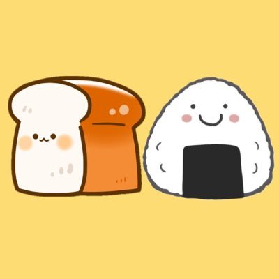 【懸賞垢】 20代の保育士👩🏻📛 / 食べることが大好き！！🍙🍣🍗🍰🍕🍜 / パン屋さん🍞とドーナツ屋さん🍩巡り/アニメ🍿/漫画📚/映画🎞️/ドラマ📺/美容💄/お菓子🍪 /ポイ活💰 / 当選報告は写真付き📸で必ずします！#Reminの当選報告