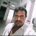 Babu Lohar (@babuloh67276504) Twitter profile photo Babu Lohar (@babuloh67276504) Twitter profile photo