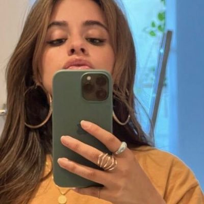 KcJauregui12 Profile Picture