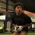 Kobe Allen (@kobejallen) Twitter profile photo Kobe Allen (@kobejallen) Twitter profile photo