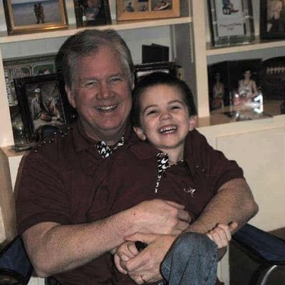 billambrose49's profile picture. Husband, father, dog lover and patriot. No dm. I won't respond.