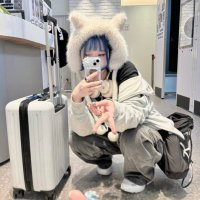 ひなちゃん(@wqnnq1) 's Twitter Profile Photo