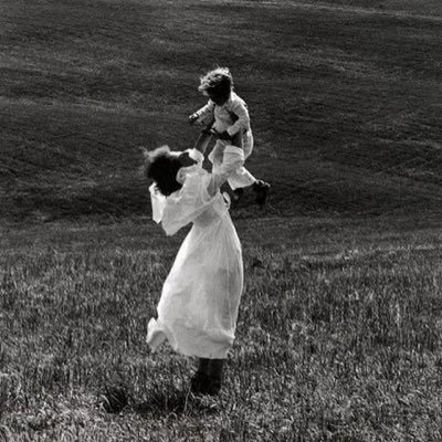 Poone26472's profile picture. دغدغه های روزمره یه مادر خونه‌دار