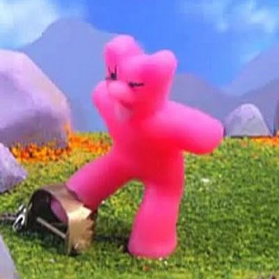 Pil0t1202's profile picture. 