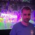 Adam Shailes 🏳️🌈 (@adamitec) Twitter profile photo Adam Shailes 🏳️🌈 (@adamitec) Twitter profile photo