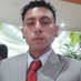 Juan Sanchez Ravello (@ravello_sa7000) Twitter profile photo Juan Sanchez Ravello (@ravello_sa7000) Twitter profile photo