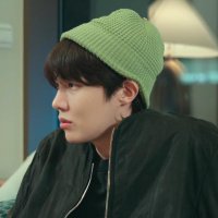 nemo (@hobinemo) 's Twitter Profile Photo