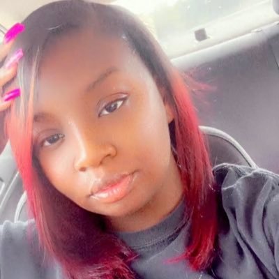R.I.P Grandma | Kashell’s Bestfriend 💜 Nyla Mommy 💜