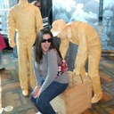 Debra Marquez - @bebbe17 - Twitter