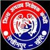 Ajeet Awasthi (@ajeetaw70477055) Twitter profile photo Ajeet Awasthi (@ajeetaw70477055) Twitter profile photo