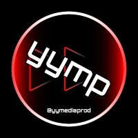 yymediaprod(@yymediaprod) 's Twitter Profile Photo