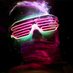 Chasen Dahmula (@chasendamula) Twitter profile photo Chasen Dahmula (@chasendamula) Twitter profile photo