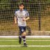 JollyOllie_YT | PNEFC 🏴🇬🇧 (@jollyollieyt) Twitter profile photo JollyOllie_YT | PNEFC 🏴🇬🇧 (@jollyollieyt) Twitter profile photo