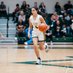 Logan Cookmeyer (@logancookmeyer4) Twitter profile photo Logan Cookmeyer (@logancookmeyer4) Twitter profile photo