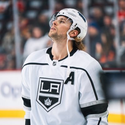 The Los Angeles Kings make me both depressed and ecstatic at the same time. but I still love them. Call of Duty owns my life. 🏈🏒🏎️