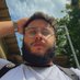 gab sem ponto (@gabweirrd) Twitter profile photo gab sem ponto (@gabweirrd) Twitter profile photo