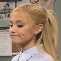 ashley 🪐✨🫧 (@_saturnreturns_) 's Twitter Profile