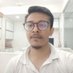 Naresh patel (@naresh22951522) Twitter profile photo Naresh patel (@naresh22951522) Twitter profile photo