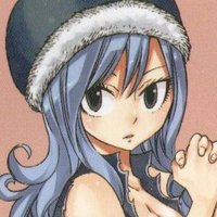 ami 🧡(@grayfullxbuster) 's Twitter Profile Photo