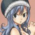 ami 🧡 (@grayfullxbuster) Twitter profile photo ami 🧡 (@grayfullxbuster) Twitter profile photo