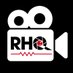 RHQ Productions (@rhqproductions) Twitter profile photo RHQ Productions (@rhqproductions) Twitter profile photo