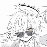 ぜる(・д・。) (@zeru_voidoll) 's Twitter Profile