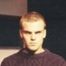 joey tutone (@chucklebucketz) Twitter profile photo joey tutone (@chucklebucketz) Twitter profile photo