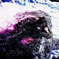 โ โ โ โ๐๐๐๐๐๐๐๐ (@thewavebringer) 's Twitter Profile