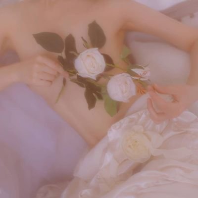 nanashe4rt's profile picture. I'm so stupid in love