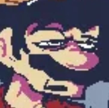 PidgeyTheThiefさんのプロフィール画像
