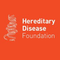 HDF (@hdfcures) 's Twitter Profile Photo HDF (@hdfcures) 's Twitter Profile Photo