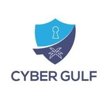 cybergulf563 Profile Picture