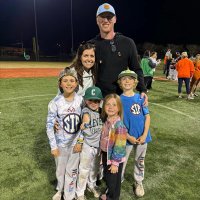 Wesley Aldridge (@jwa2210) 's Twitter Profile