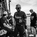 Xavier Perdomo (@xavier_per21) Twitter profile photo Xavier Perdomo (@xavier_per21) Twitter profile photo
