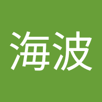 杨海波 (@yu3099) 's Twitter Profile