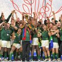 Albert Derick - @albert_der85433 - Twitter