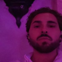 Angelo (@isthatangelo) 's Twitter Profile Photo Angelo (@isthatangelo) 's Twitter Profile Photo