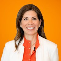 Adrianna Cantu (@adrianna_atx) 's Twitter Profile