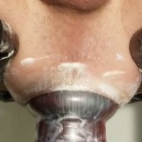 CoBBStuFFd (@cobbstuffd) 's Twitter Profile Photo CoBBStuFFd (@cobbstuffd) 's Twitter Profile Photo