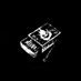 𝖘𝖆𝖎𝖓𝖆𝖗𝖆 (@dodo02o) Twitter profile photo 𝖘𝖆𝖎𝖓𝖆𝖗𝖆 (@dodo02o) Twitter profile photo